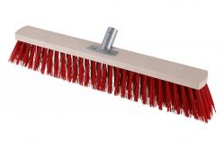 V�ce informac� o v�robku Kart�� silni�n� 50cm