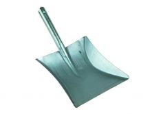 V�ce informac� o v�robku Lopatka na smet� zes�len� 22x23cm FESTA