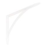 V�ce informac� o v�robku DO konzola s oblouk.vzp�rou 250x200