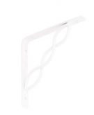 V�ce informac� o v�robku DO konzola se spl�t.vzp�r. 150x150b