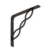 V�ce informac� o v�robku DO konzola se spl�t.vzp�r. 150x150�