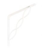 V�ce informac� o v�robku DO konzola se spl�t.vzp�r. 200x200b