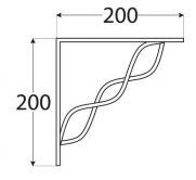 DO konzola se spl�t.vzp�r. 200x200b