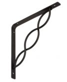 V�ce informac� o v�robku DO konzola se spl�t.vzp�r. 200x200�