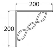 DO konzola se spl�t.vzp�r. 200x200�