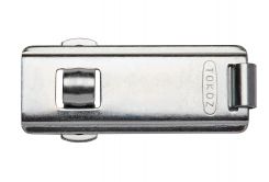 Petlice P 90/I/70 kr�tk� SKIN