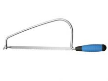 V�ce informac� o v�robku Pila 5264165 zahradnick�