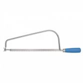 V�ce informac� o v�robku Pila 5265.1 300 zahradnick�