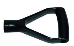 V�ce informac� o v�robku Ru�ka PH-Y madlo �ern�