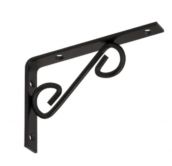 V�ce informac� o v�robku DO konzola dekorativn� 150x100 �ern