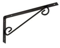 V�ce informac� o v�robku DO konzola dekorativn� 250x125 �ern