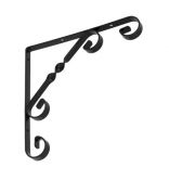 V�ce informac� o v�robku DO konzola dekorativn� 200x200 �ern