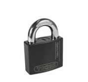 V�ce informac� o v�robku Visac� z�mek GAMA 60 OS �ERN� 4bezp.t�.