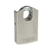 V�ce informac� o v�robku Visac� z�mek GAMA 60 CS SILVER 4bezp.t�.