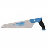 V�ce informac� o v�robku Pila 5285.10A 250 ocaska plast