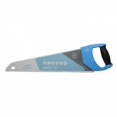 V�ce informac� o v�robku Pila 5286.10A 400 ocaska plast