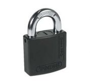 V�ce informac� o v�robku Visac� z�mek GAMA 50 OS �ERN� 3bezp.t�.