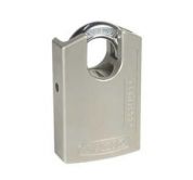 V�ce informac� o v�robku Visac� z�mek GAMA 50 CS SILVER 3bezp.t�.