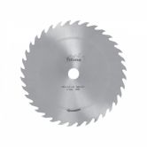 V�ce informac� o v�robku Pil.kotou� 5311  450/3,5x30 36 zub�