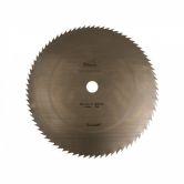 V�ce informac� o v�robku Pil.kotou� 5312  200/1,6x25