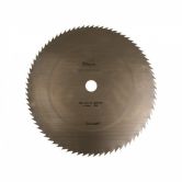 V�ce informac� o v�robku Pil.kotou� 5312  300/2,0/30mm