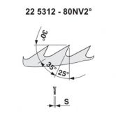 Pil.kotou� 5312  200/1,2   80Z