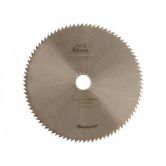 V�ce informac� o v�robku Pil.kotou� 5314  160x1,0x20