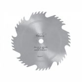 V�ce informac� o v�robku Pil.kotou� 5333  550/3 HANIBAL