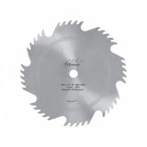 V�ce informac� o v�robku Pil.kotou� 5333  600/3,5 HANIB