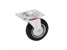 V�ce informac� o v�robku Kol.535006 oto�n�-ocel pr.200