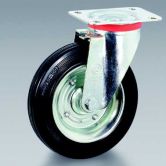 V�ce informac� o v�robku Kol.535011 oto�n�-ocel pr.150