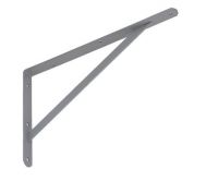 V�ce informac� o v�robku DO konzola zpevn�n� 400x250x4.0 �ed�