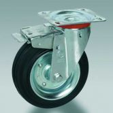 V�ce informac� o v�robku Kol.535402 brzda-ocel pr.100