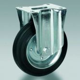 V�ce informac� o v�robku Kol.535703 pevn�-ocel. pr.125