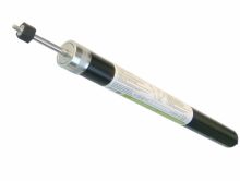 V�ce informac� o v�robku Otv�ra� sklen�kov�ch oken St.silentblok-silentblok