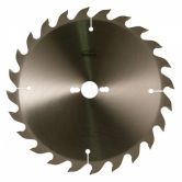 V�ce informac� o v�robku Pil.kot.SK 5380 300x3,2x30 24Z