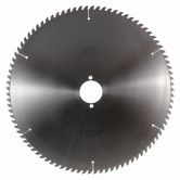 V�ce informac� o v�robku Pil.kot.SK 5381 600x5,2x30 90z