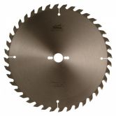 V�ce informac� o v�robku Pil.kot.SK 5381 350x3,6x30 40Z