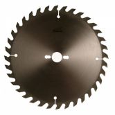 V�ce informac� o v�robku Pil.kot.SK 5381 300x3,2x30 36Z