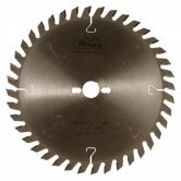 V�ce informac� o v�robku Pil.kot.SK 5381 200x2,5x20 40Z