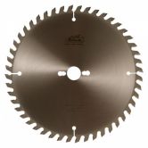 V�ce informac� o v�robku Pil.kot.SK 5381 300x3,2x30 48Z