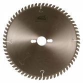 V�ce informac� o v�robku Pil.kot.SK 5381 250x3,2x30 64Z