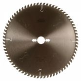 V�ce informac� o v�robku Pil.kot.SK 5381 300x3,2x30 72Z