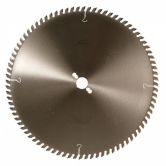 V�ce informac� o v�robku Pil.kot.SK 5381 350x3,6x30 84Z