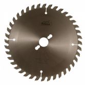 V�ce informac� o v�robku Pil.kot.SK 5381 250x3,2x30 40Z