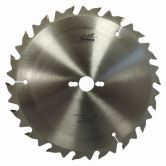 V�ce informac� o v�robku Pil.kot.SK 5383-35 300x3,6/2,5x30