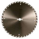 V�ce informac� o v�robku Pil.kot.SK 5383-35 450x4,0/2,8x30