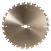 V�ce informac� o v�robku Pil.kot.SK 5388 400x3,6/2.5X30