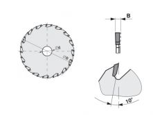 Pil.kot.SK 5393  80x2,8-3,6x20