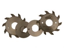 Pil.kot.SK 5393  80x2,8-3,6x20